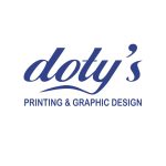 Doty’s Printing and Graphic Design