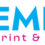 Empie Print & Design