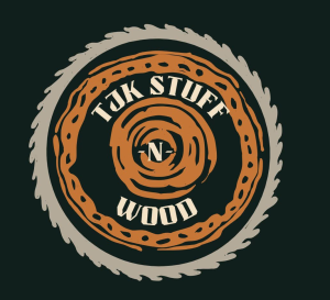 TJK Stuff -N- Wood LLC
