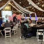 10 Year Celebration